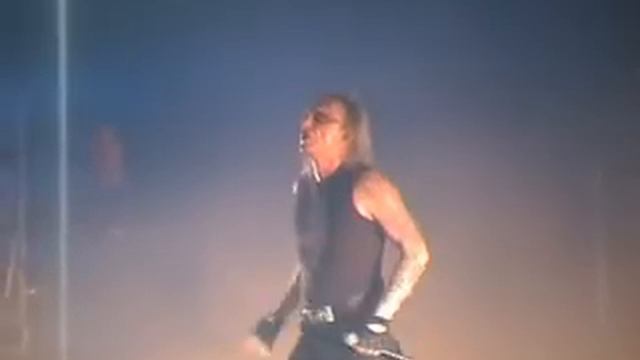 АЛИСА. КОНСТАНТИН КИНЧЕВ(ПАНФИЛОВ)........