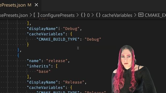 Creating SKSE plugins in C++ :: Project Files Walkthrough смотреть онлайн