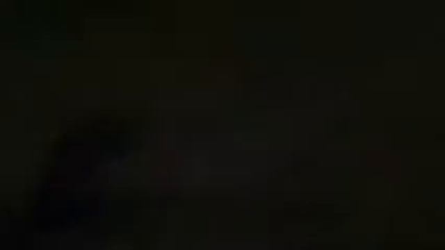 Пятница конец работы домой