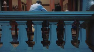 Ровные зубки 1 сезон 19 серия