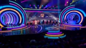 Дизель cтудио  Мама, я танцую!