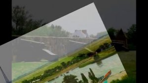 Старинный город Азов (Россия), Слайд-Шоу