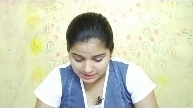 India Best conditioner for your dull hair . Wow Moroccan argan oil hair conditioner honest review смотреть онлайн