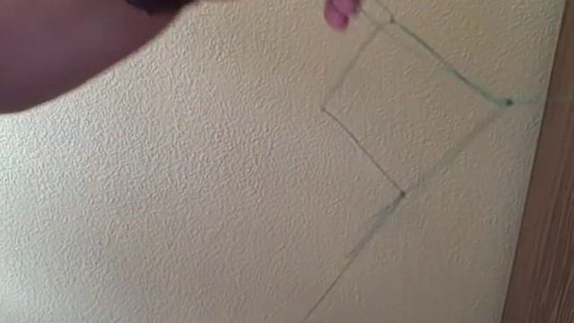 Making a Dho-gazza Net 1 of 3 смотреть онлайн