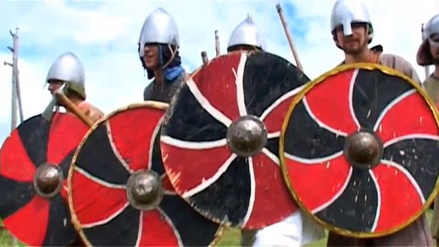 Фестиваль "Сапог Тамерлана" в Елецком районе смотреть онлайн