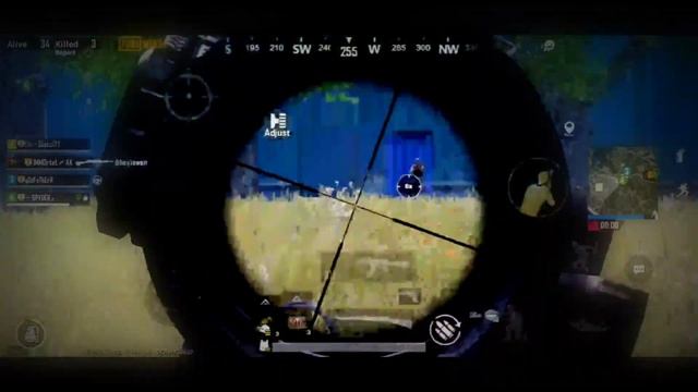 Remember me | PUBG MOBILE | Realme 3 pro смотреть онлайн