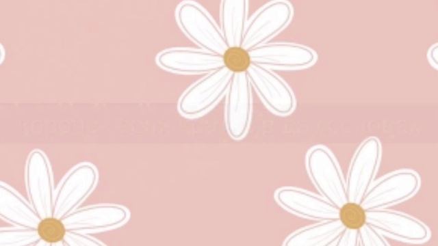 Замени эти слова паразиты🌼🦋//Di🐄// смотреть онлайн