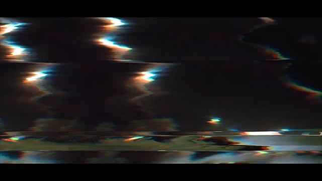 Subaru Impreza WRX STI 2003- Машина-легенда