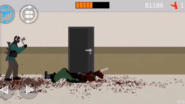 играю в мою любимую игру о уоторой я не говорил смотреть онлайн