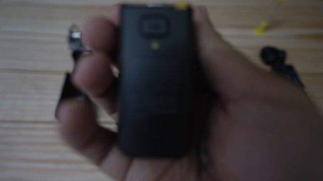 DJI Osmo Pocket 3 Creator Combo | ASMR Quick Unboxing смотреть онлайн