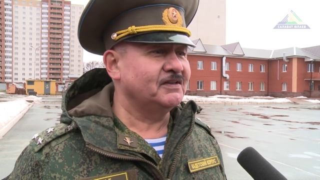 Агидель в кадетском корпусе смотреть онлайн