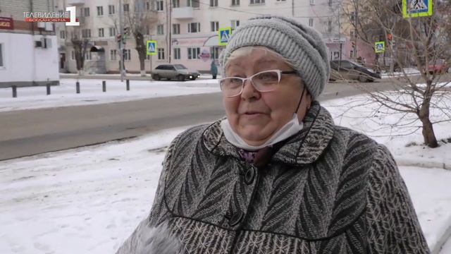 Чем жители Богдановича увлекаются в свободное время смотреть онлайн