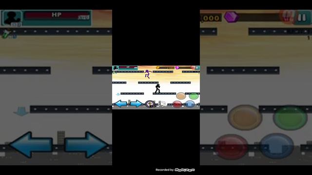 играю в 6 игр в видео смотреть онлайн