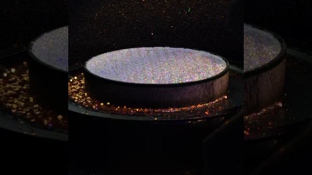 Звуковая терапия