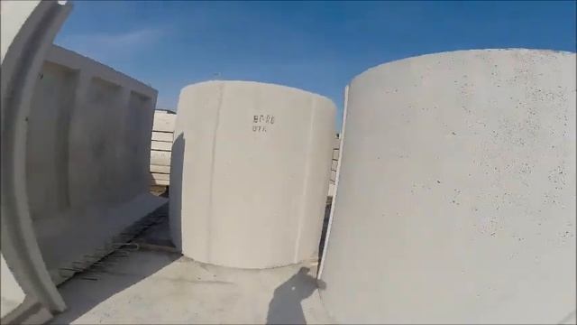 Колодец ВГ 20 смотреть онлайн