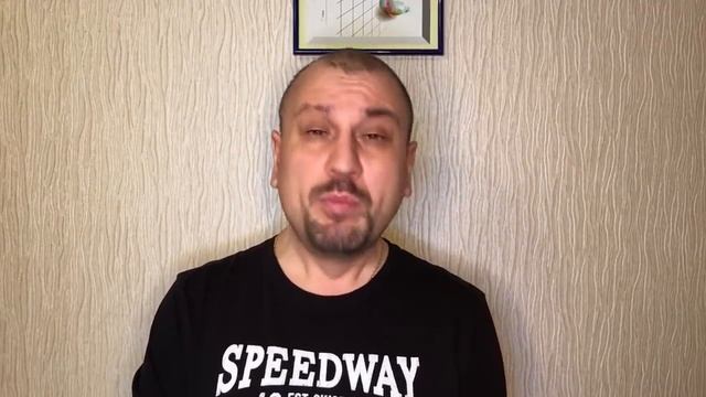 Сказ про аленя. Самая поганая разновидность. смотреть онлайн