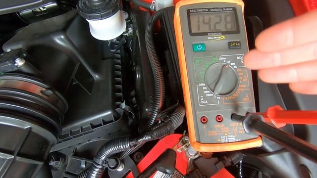 2012-2015 9th Gen. Civic Check ABS, Check VSA, Check TPMS...Check EVERYTHING! (W/ DIAGNOSIS) смотреть онлайн