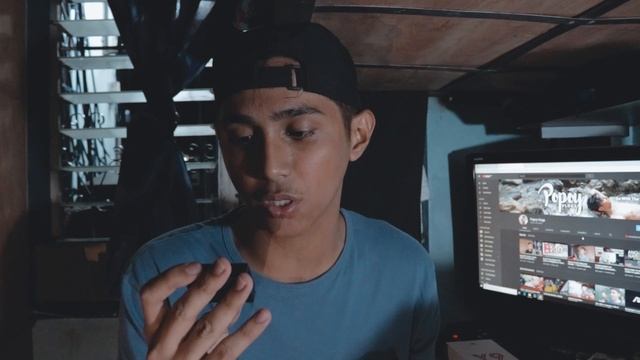 Best Third Party Battery For Your CANON DSLR | DuraPRO LP-E17 Review & Unboxing смотреть онлайн