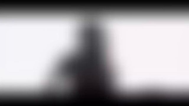 Гр. НЕНСИ—Ах Туман,Туман смотреть онлайн