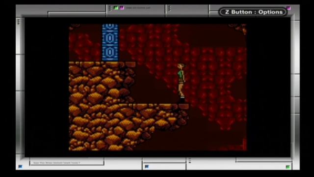 Dude, You Haven't Played This Game?! Tomb Raider GBC Review смотреть онлайн