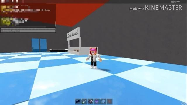 (Troll) How to make it look like someone famous joined your game (Roblox) смотреть онлайн