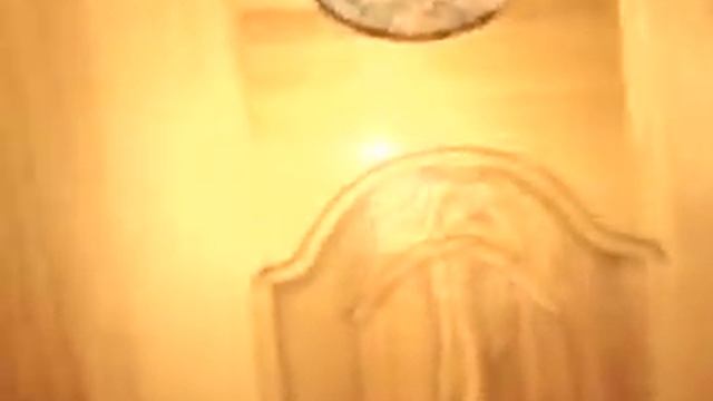 Моя столярка. Мои работы. смотреть онлайн