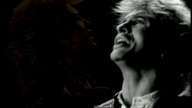 Kansas - All I Wanted смотреть онлайн