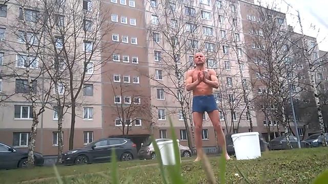 Добрый День 19 января смотреть онлайн