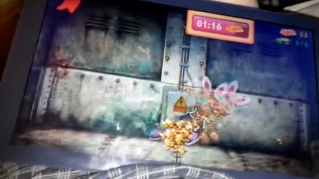 Фиг знает какой(2) смотреть онлайн