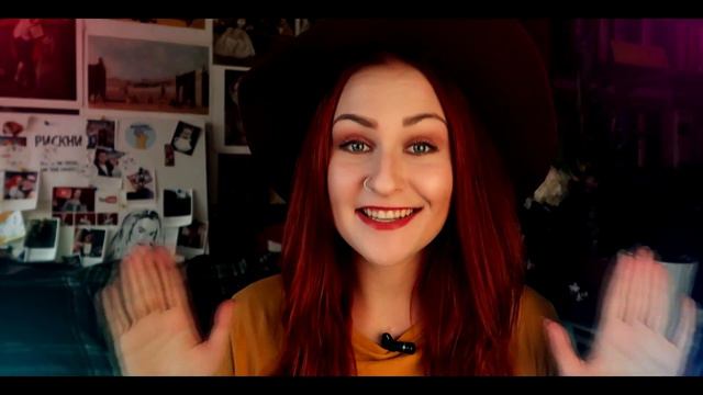 У МЕНЯ БОЛЬШЕ НЕТ ВРЕМЕНИ НА ЭТО. ПРОСТИТЕ || МоноBLOG смотреть онлайн