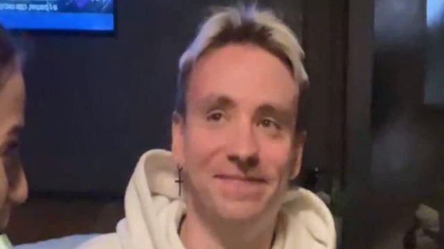 не понял смотреть онлайн