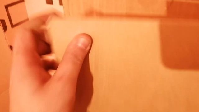Курятник своими руками в гараже. смотреть онлайн