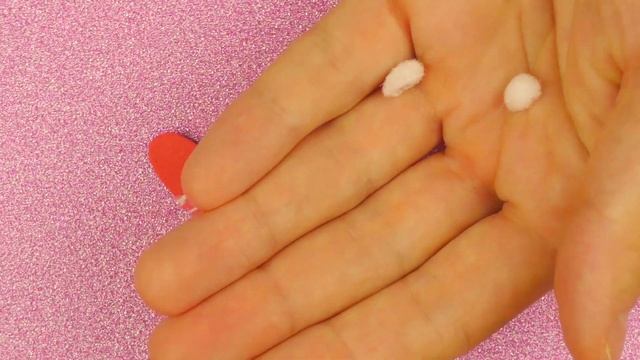 DIY Miniature Shoes for doll смотреть онлайн