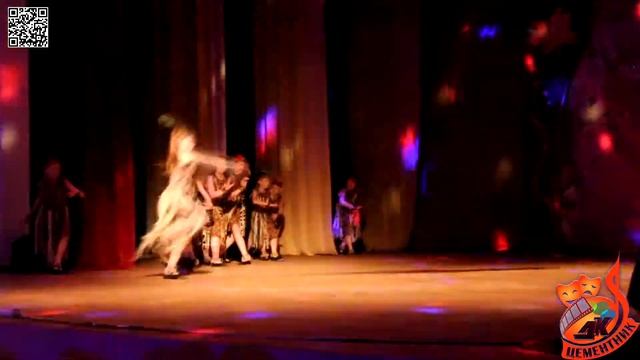 "Большая охота" смотреть онлайн