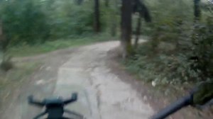 КТМ 390 adventure на час.