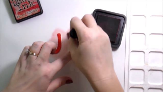 Using an A2 Coverplate for Slimline Cards: How Do You Christmas Tree?