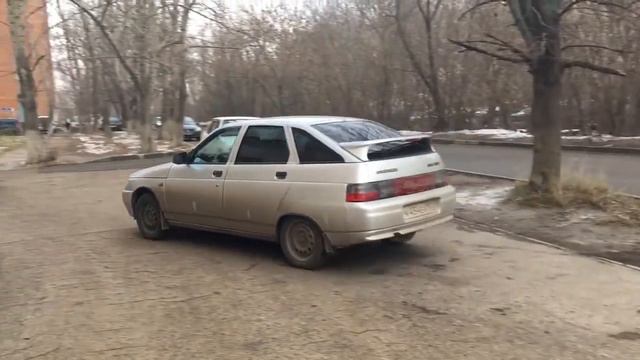 17.11.2017 в Приднестровье пройдут военные сборы. смотреть онлайн