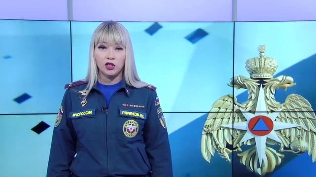 Рубрика МЧС. Саратов 24. 22.02.2023 смотреть онлайн