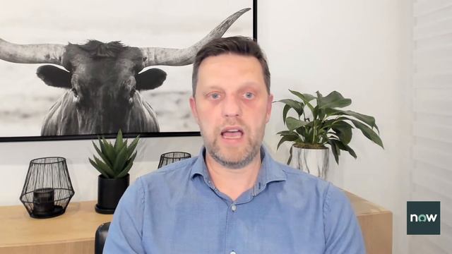 Transforming Proximus to a Customer-centric Digital Company смотреть онлайн