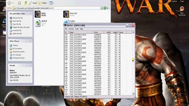 How To Put Mod Vinyls In NFS Underground 1 смотреть онлайн