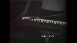 Песня "Чудо" смотреть видео.