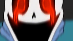 VHS SANS (PHONK VERSION)