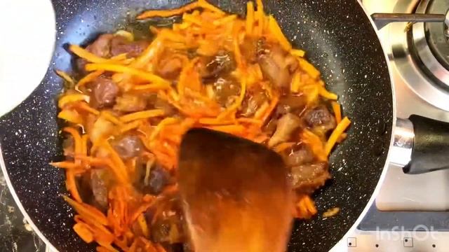 Фантастические Миры