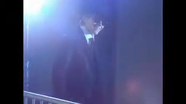 Sterling Knight Starstruck смотреть онлайн