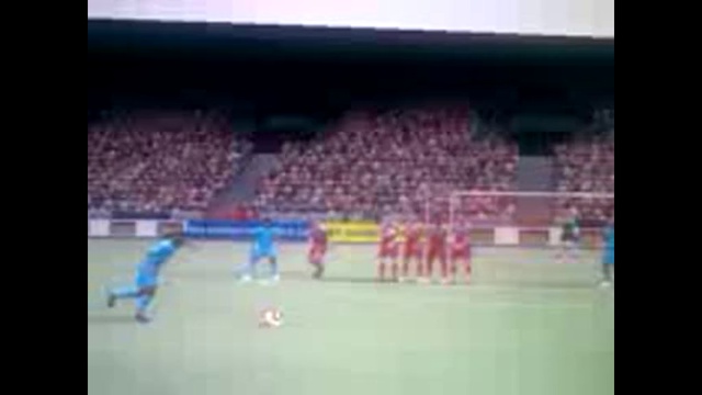 Super Goal ..Roni смотреть онлайн