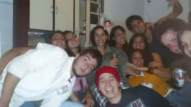 Taverna - Republica Redonda