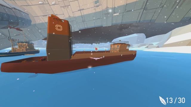 Aery Dreamscape Gameplay on Xbox смотреть онлайн