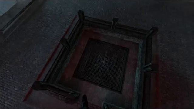 Gaming Mysteries - City 17 Industrial Sightings смотреть онлайн