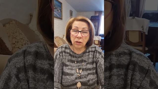 Заговор воды, чтоб выдать замуж дочь или сын женился. Целитель Лана из Минска смотреть онлайн