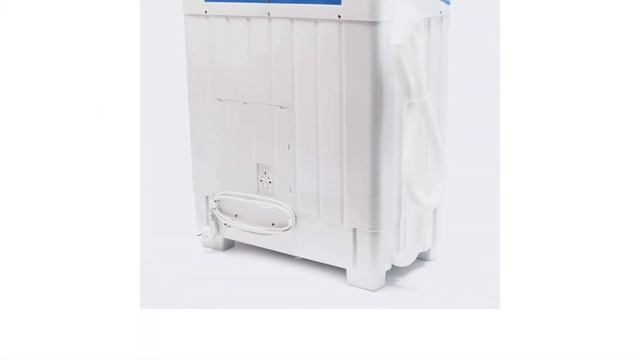 ? Die 7 besten Mini Waschmaschine смотреть онлайн
